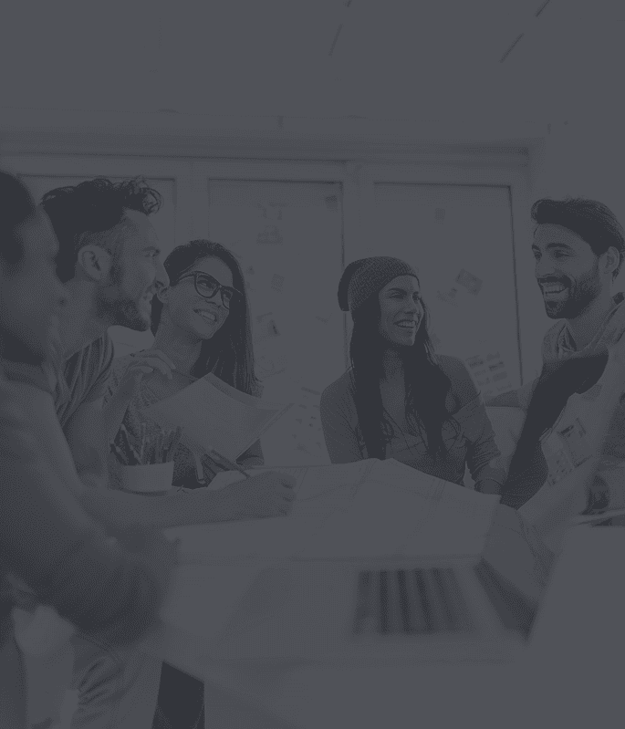 Nguyễn Tuấn Hào